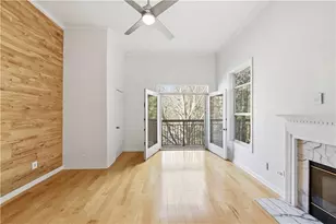 4252 River Green Dr NW, Atlanta, GA 30327 - Photo 4