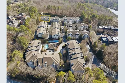 4252 River Green Drive NW #508, Atlanta, GA 30327 - Photo 38