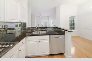 4252 River Green Dr NW, Atlanta, GA 30327 - Photo 14