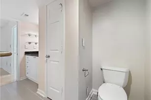 4252 River Green Dr NW, Atlanta, GA 30327 - Photo 20