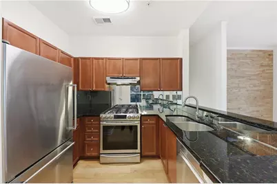 4252 River Green Drive NW #508, Atlanta, GA 30327 - Photo 12