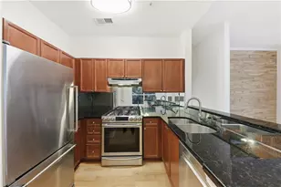 4252 River Green Dr NW, Atlanta, GA 30327 - Photo 12