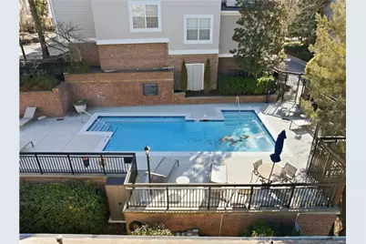 4252 River Green Drive NW #508, Atlanta, GA 30327 - Photo 36
