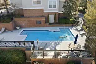 4252 River Green Dr NW, Atlanta, GA 30327 - Photo 36