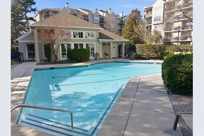 4252 River Green Drive NW #508, Atlanta, GA 30327 - Photo 34