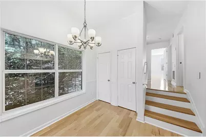 4252 River Green Drive NW #508, Atlanta, GA 30327 - Photo 8