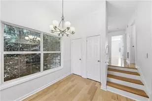 4252 River Green Dr NW, Atlanta, GA 30327 - Photo 8