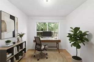 4252 River Green Dr NW, Atlanta, GA 30327 - Photo 1