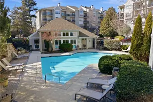 4252 River Green Dr NW, Atlanta, GA 30327 - Photo 36