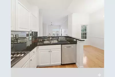 4252 River Green Drive NW #508, Atlanta, GA 30327 - Photo 18