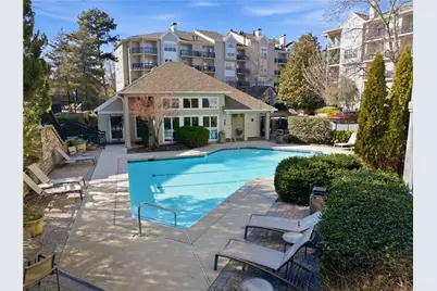 4252 River Green Drive NW #508, Atlanta, GA 30327 - Photo 34