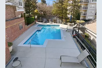 4252 River Green Drive NW #508, Atlanta, GA 30327 - Photo 38