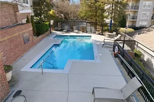 4252 River Green Dr NW, Atlanta, GA 30327 - Photo 38