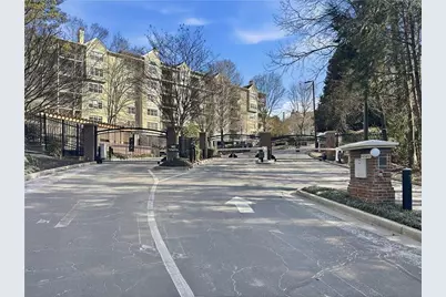 4252 River Green Drive NW #508, Atlanta, GA 30327 - Photo 28