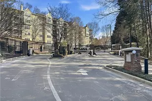 4252 River Green Dr NW, Atlanta, GA 30327 - Photo 28