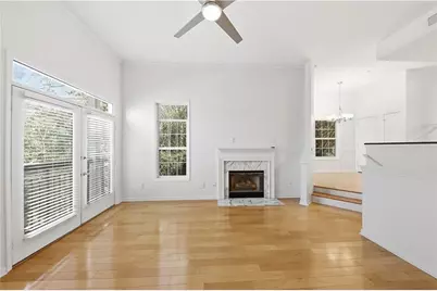 4252 River Green Drive NW #508, Atlanta, GA 30327 - Photo 6