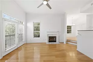 4252 River Green Dr NW, Atlanta, GA 30327 - Photo 6