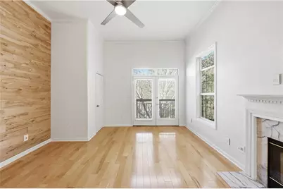 4252 River Green Drive NW #508, Atlanta, GA 30327 - Photo 8