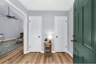 688 Serramonte Drive, Marietta, GA 30068 - Photo 14