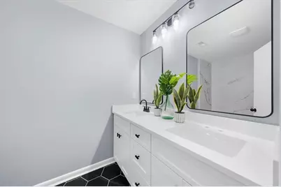 688 Serramonte Drive, Marietta, GA 30068 - Photo 20