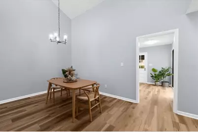 688 Serramonte Drive, Marietta, GA 30068 - Photo 12