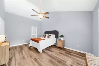 688 Serramonte Drive, Marietta, GA 30068 - Photo 16