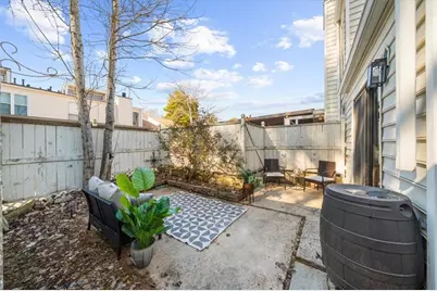 688 Serramonte Drive, Marietta, GA 30068 - Photo 28