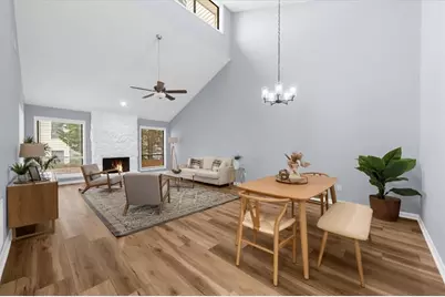 688 Serramonte Drive, Marietta, GA 30068 - Photo 10