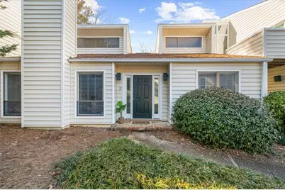 688 Serramonte Drive, Marietta, GA 30068 - Photo 38