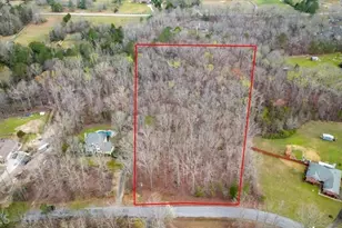 0 Brooks Dr, Stockbridge, GA 30281 - Photo 1