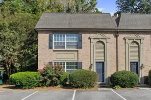 6980 Roswell Rd, Atlanta, GA 30328 - Photo 10