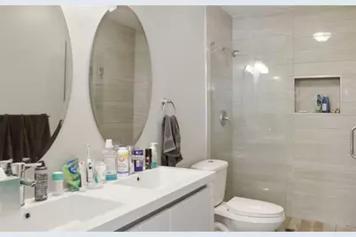 6980 Roswell Road #H1, Atlanta, GA 30328 - Photo 4