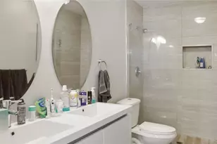 6980 Roswell Rd, Atlanta, GA 30328 - Photo 4