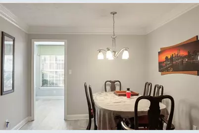 6980 Roswell Road #H1, Atlanta, GA 30328 - Photo 8