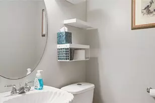 6980 Roswell Rd, Atlanta, GA 30328 - Photo 6