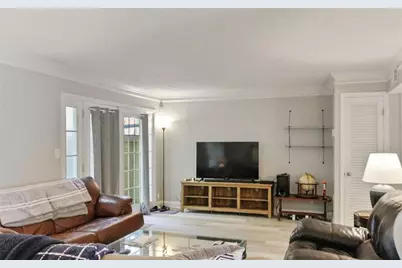 6980 Roswell Road #H1, Atlanta, GA 30328 - Photo 12