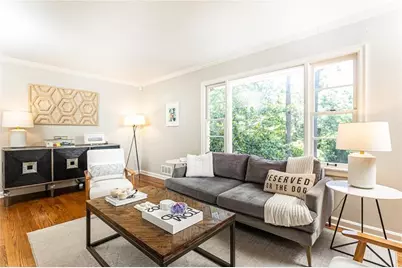 1295 Lindenwood Lane NE, Brookhaven, GA 30319 - Photo 8