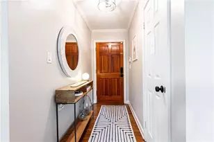 1295 Lindenwood Ln NE, Brookhaven, GA 30319 - Photo 4