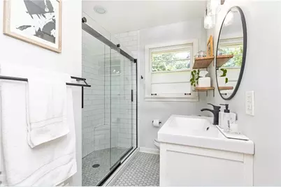 1295 Lindenwood Lane NE, Brookhaven, GA 30319 - Photo 14