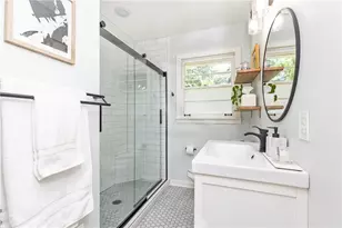 1295 Lindenwood Ln NE, Brookhaven, GA 30319 - Photo 14