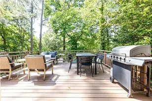 1295 Lindenwood Ln NE, Brookhaven, GA 30319 - Photo 20