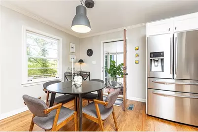 1295 Lindenwood Lane NE, Brookhaven, GA 30319 - Photo 6