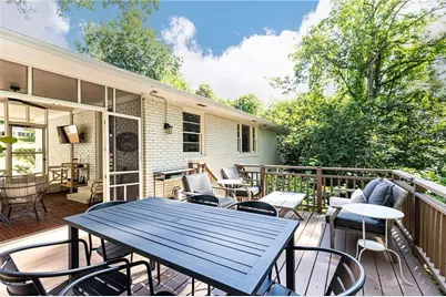 1295 Lindenwood Lane NE, Brookhaven, GA 30319 - Photo 22