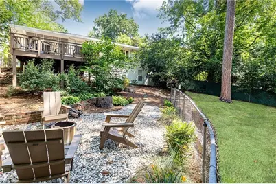 1295 Lindenwood Lane NE, Brookhaven, GA 30319 - Photo 26