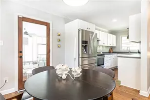 1295 Lindenwood Ln NE, Brookhaven, GA 30319 - Photo 10