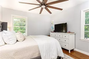 1295 Lindenwood Ln NE, Brookhaven, GA 30319 - Photo 18