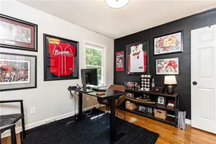 1295 Lindenwood Ln NE, Brookhaven, GA 30319 - Photo 16