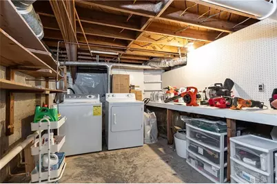 1295 Lindenwood Lane NE, Brookhaven, GA 30319 - Photo 24