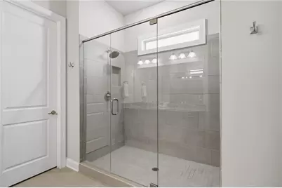 1115 Penny Lane, Roswell, GA 30076 - Photo 46