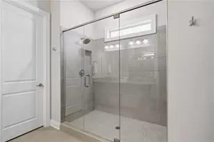 1115 Penny Ln, Roswell, GA 30076 - Photo 46